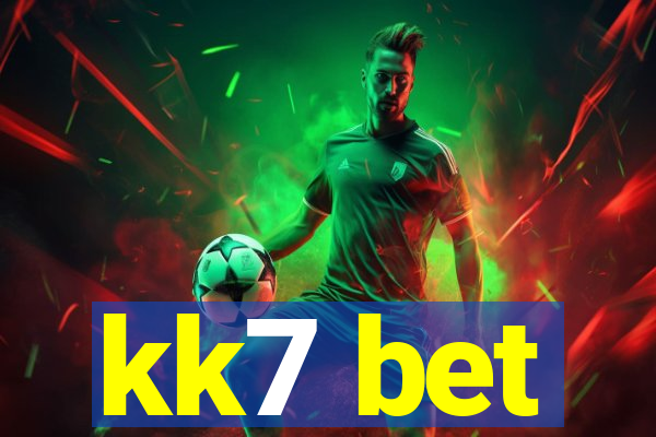 kk7 bet
